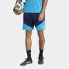 Pánské šortky adidas RFEF TR SHO - foto 1