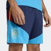 Pánské šortky adidas RFEF TR SHO - foto 4