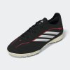 Dětské kopačky turfy adidas COPA PURE IV LEAGUE TF J - foto 9
