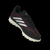 Dětské kopačky turfy adidas COPA PURE IV LEAGUE TF J - foto 15