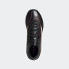 Dětské kopačky turfy adidas COPA PURE IV LEAGUE TF J - foto 1
