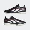 Dětské kopačky turfy adidas COPA PURE IV LEAGUE TF J - foto 8