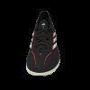 Dětské kopačky turfy adidas COPA PURE IV LEAGUE TF J - foto 14