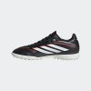 Dětské kopačky turfy adidas COPA PURE IV LEAGUE TF J - foto 3