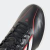 Dětské kopačky turfy adidas COPA PURE IV LEAGUE TF J - foto 7