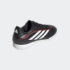Dětské kopačky turfy adidas COPA PURE IV LEAGUE TF J - foto 5