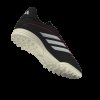 Dětské kopačky turfy adidas COPA PURE IV LEAGUE TF J - foto 17