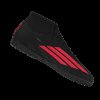 Kopačky turfy adidas F50 CLUB MID TF - foto 16
