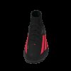 Kopačky turfy adidas F50 CLUB MID TF - foto 14