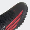 Kopačky turfy adidas F50 CLUB MID TF - foto 7