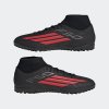 Kopačky turfy adidas F50 CLUB MID TF - foto 8