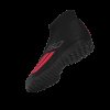 Kopačky turfy adidas F50 CLUB MID TF - foto 19