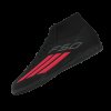 Kopačky turfy adidas F50 CLUB MID TF - foto 12