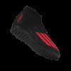 Kopačky turfy adidas F50 CLUB MID TF - foto 17