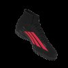 Kopačky turfy adidas F50 CLUB MID TF - foto 15