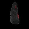Kopačky turfy adidas F50 CLUB MID TF - foto 18