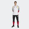 Pánská mikina adidas DFB TR TOP - foto 4