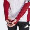 Pánská mikina adidas DFB TR TOP - foto 6
