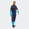 Pánská mikina adidas RFEF TR TOP - foto 3