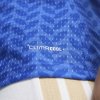 Dámský dres adidas FIGC H JSY AU W - foto 18