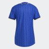 Dámský dres adidas FIGC H JSY AU W - foto 1