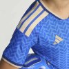 Dámský dres adidas FIGC H JSY AU W - foto 16