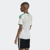 Dětský dres adidas FAF H JSY Y - foto 3
