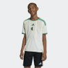 Dětský dres adidas FAF H JSY Y - foto 2