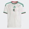 Dětský dres adidas FAF H JSY Y - foto 0