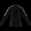 Dámská mikina adidas TIRO26L  TRJKTW - foto 12