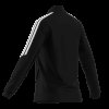 Dámská mikina adidas TIRO26L  TRJKTW - foto 13
