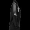 Dámská mikina adidas TIRO26L  TRJKTW - foto 10