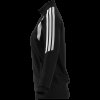 Dámská mikina adidas TIRO26L  TRJKTW - foto 14