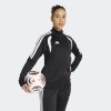 Dámská mikina adidas TIRO26L  TRJKTW - foto 2