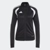 Dámská mikina adidas TIRO26L  TRJKTW - foto 0