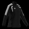 Dámská mikina adidas TIRO26L  TRJKTW - foto 9