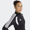 Dámská mikina adidas TIRO26L  TRJKTW - foto 7