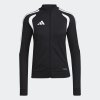 Dámská mikina adidas TIRO26L  TRJKTW - foto 1