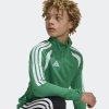Dětská mikina adidas TIRO26L TR TOPY - foto 5