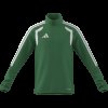 Dětská mikina adidas TIRO26L TR TOPY - foto 9