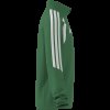 Dětská mikina adidas TIRO26L TR TOPY - foto 11