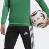 Dětská mikina adidas TIRO26L TR TOPY - foto 6