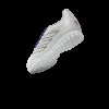 Dětské kopačky turfy adidas PREDATOR CLUB FT TF J - foto 19
