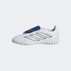 Dětské kopačky turfy adidas PREDATOR CLUB FT TF J - foto 11