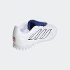 Dětské kopačky turfy adidas PREDATOR CLUB FT TF J - foto 5