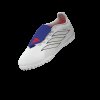 Dětské kopačky turfy adidas PREDATOR CLUB FT TF J - foto 13