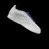 Dětské kopačky turfy adidas PREDATOR CLUB FT TF J - foto 16