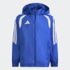 Dětská bunda adidas TIRO26L WBY - foto 0