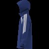 Dětská bunda adidas TIRO26L WBY - foto 14