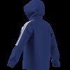 Dětská bunda adidas TIRO26L WBY - foto 13